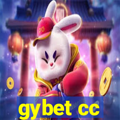 gybet cc